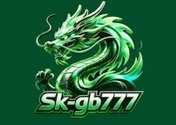 SKGB77 Game APK Download