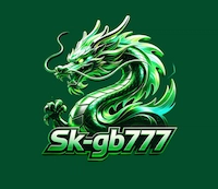 SKGB77 Game APK Download